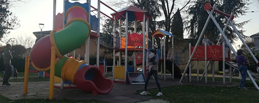 Parco
