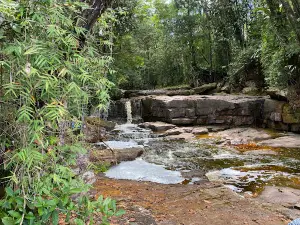 Tafelberg