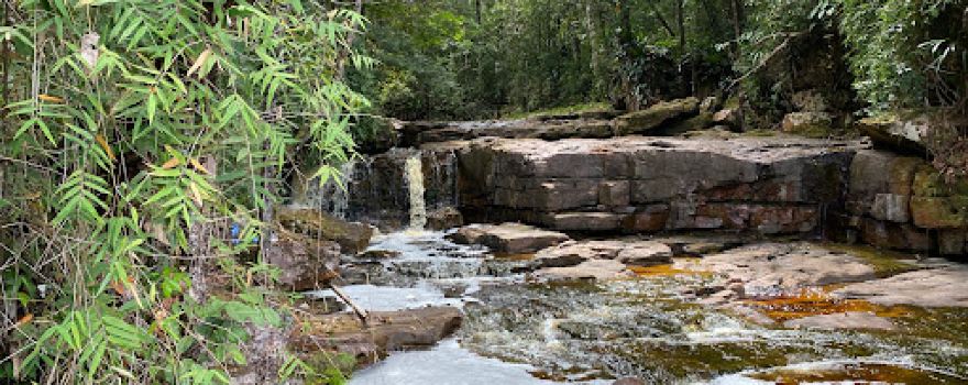Tafelberg