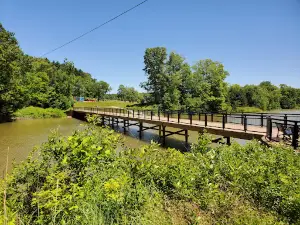 Atwood Lake Park