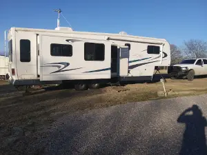 RC'S Campground & Quick Stop