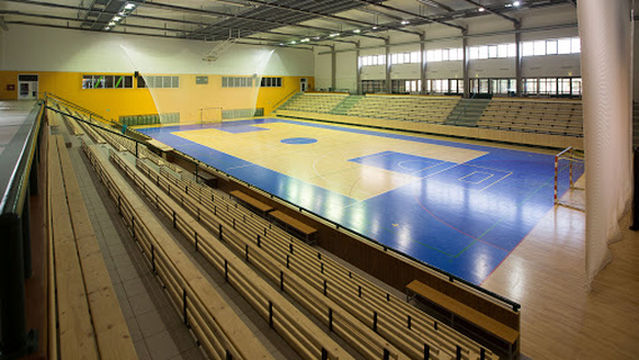 TJ Lokomotiva Plzeň