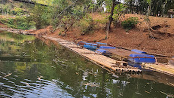 Mai Chau District