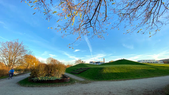 Bamberg