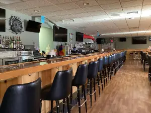 Dale's Weston Lanes