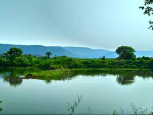 Ranidahar Temple