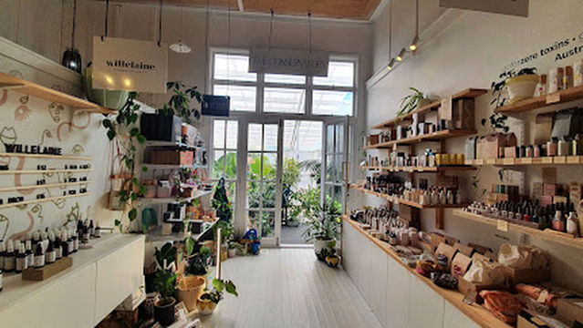 Caloundra Street Fair