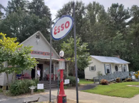 アラブ・シティ・パーク, アラブ・ヒストリック・ビレッジ