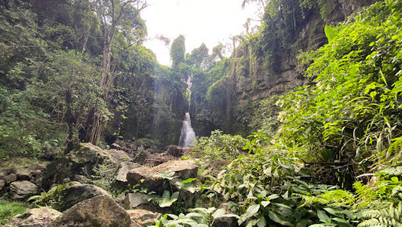 Arusha