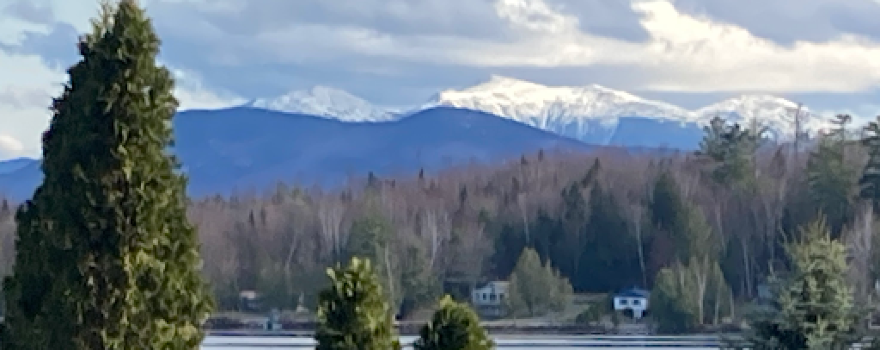 Cedar Pond Campground