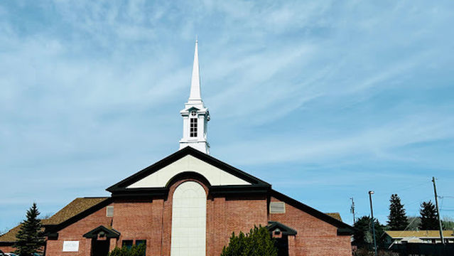 The Church of Jesus Christ of Latter-day Saints