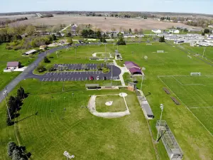 Argos Community Park