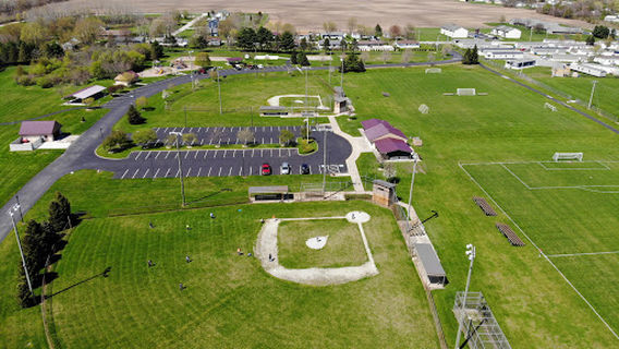Argos Community Park