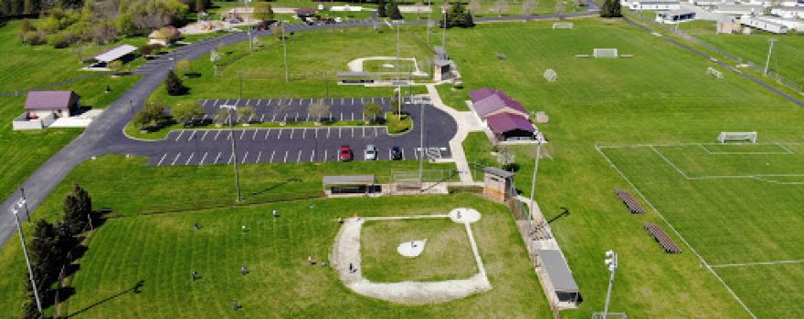 Argos Community Park