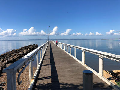 Wellington Point Recreation Reserve