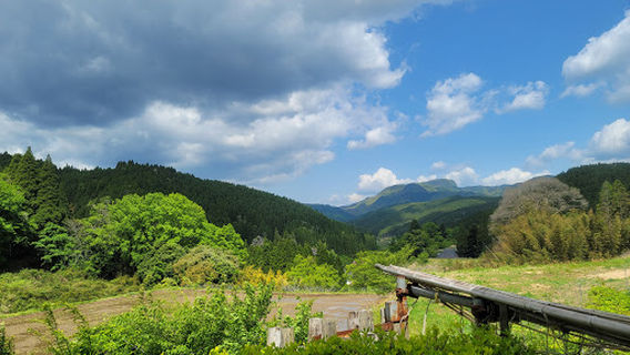 Коконоэ