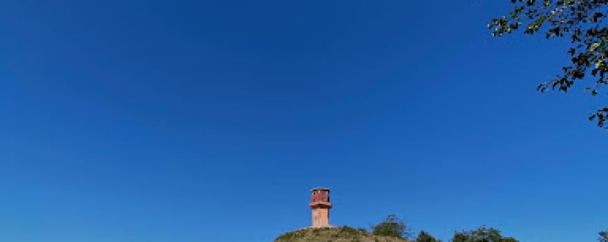 View Point