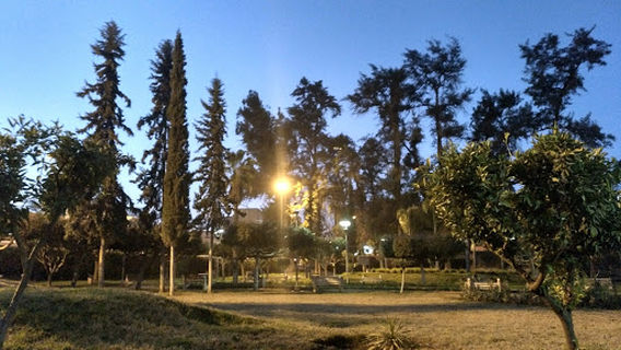 Park