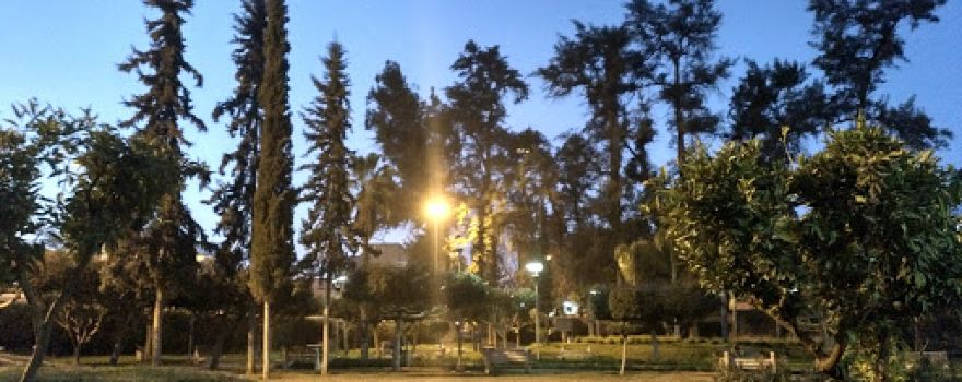 Park