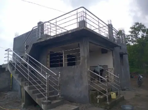 किन्हीं (वन)