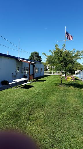 Bay Township