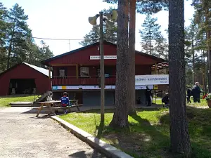 Vimmerby Motorsällskap