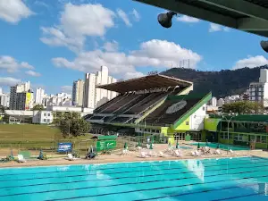 Sport Club Juiz de Fora