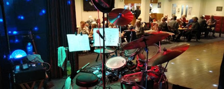 Highcliffe Sports and Social Club