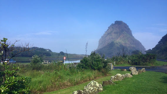 Piha