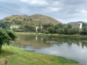 Rio Piraí