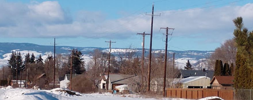 Rotary Park
