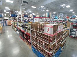 Sam's Club