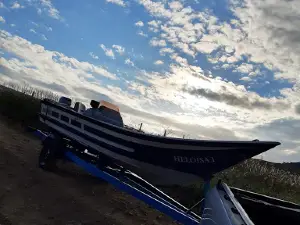 Recanto do Lago (johnatan ghisi)