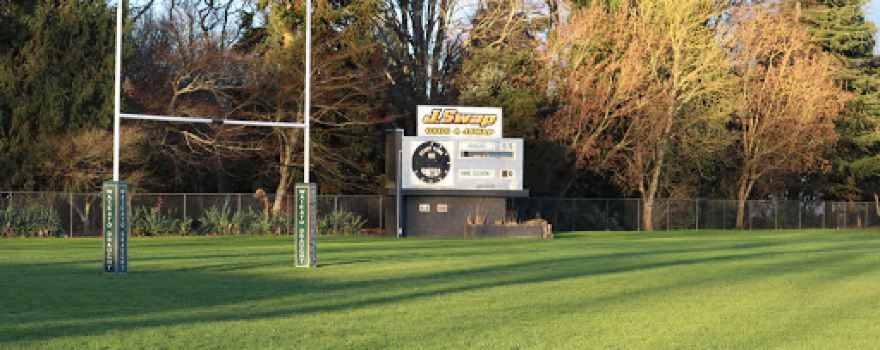 United Matamata Sports Club