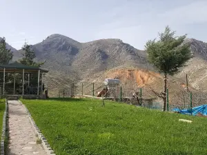 Eruh Kaymakamlığı Gençlik Ve Kültür Merkez