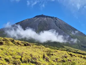 Atipico Azores