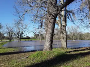Bloch Park