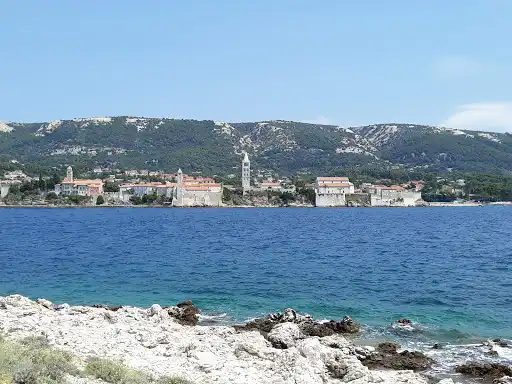 Rab