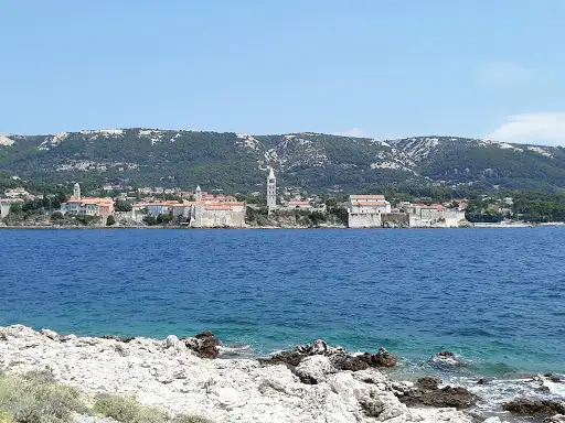 Rab