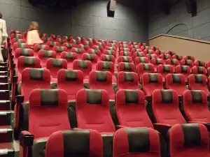 LOTTE Cinema