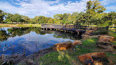 Heritage Park
