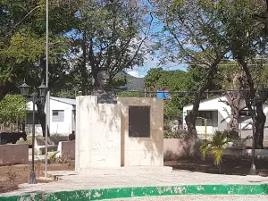 Parque