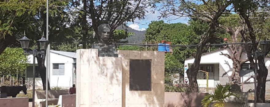 Parque