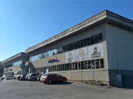 Almacenes Polanco S.L.