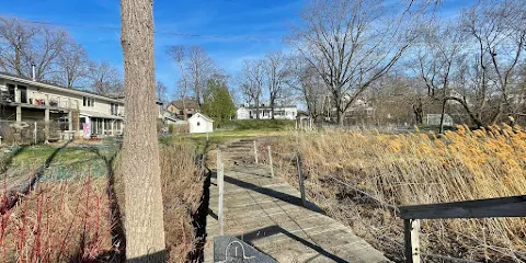 Hazelwood Historic House Museum