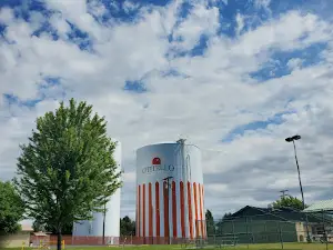 Lions Park
