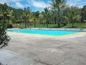 Aurora Park