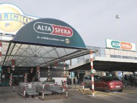 Altasfera