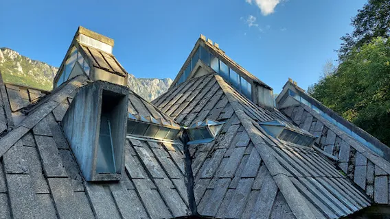 Battle of Sutjeska Museum