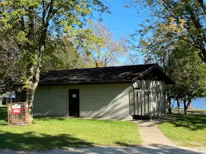 Cedar View Park